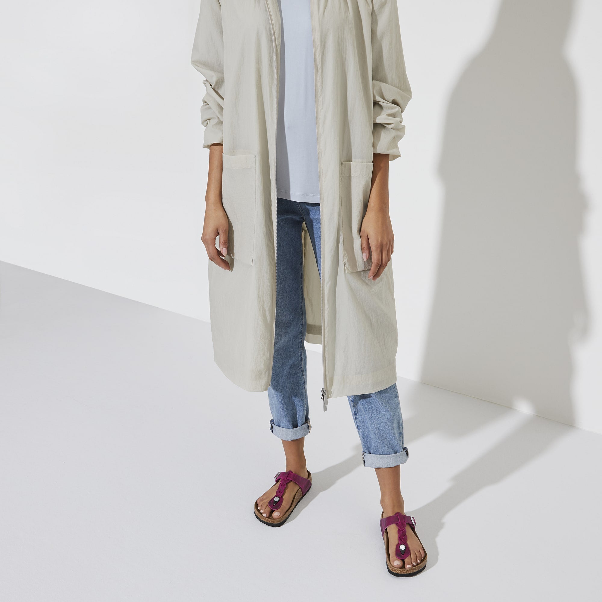 Gizeh Oiled Leather、mySite、gtrtttuynbv