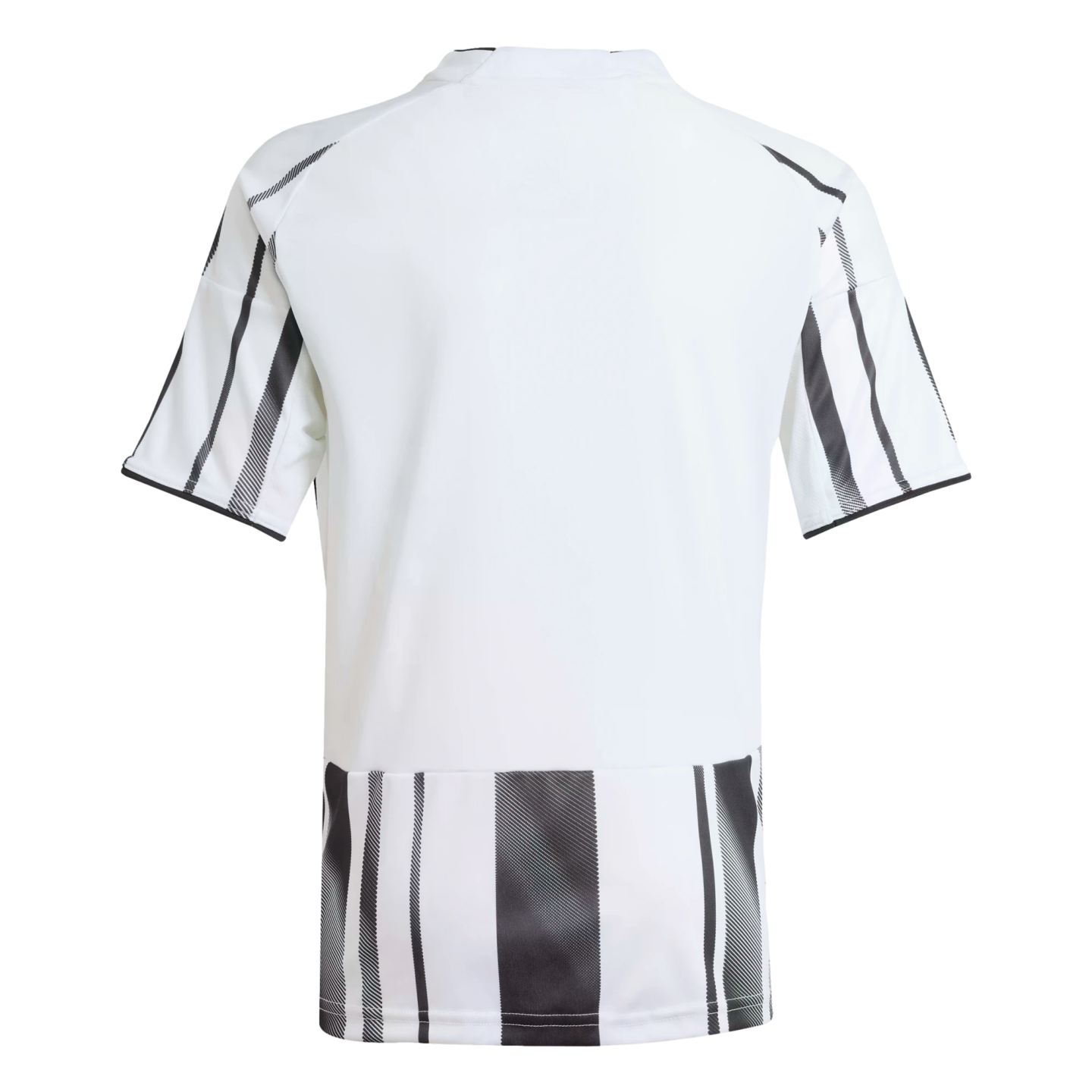 Adidas Juventus 25/26 Youth Home Jersey、mySite、noshort