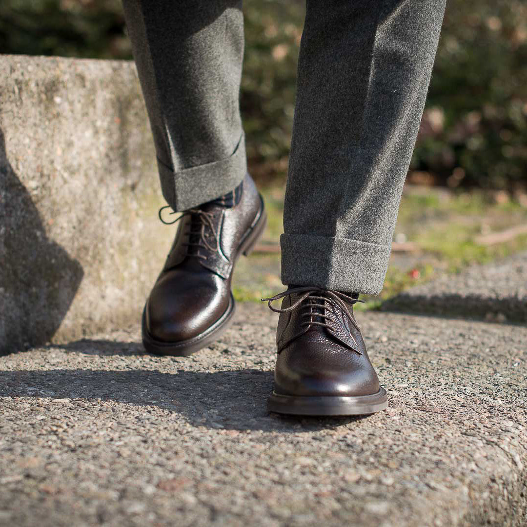  Urtulan、mySite、merchandisen