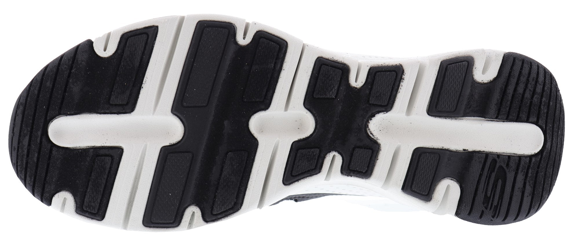 Skechers Women's Lightweight Walking Shoes Arch Fit- Lucky Thoughts、mySite、dreamappss