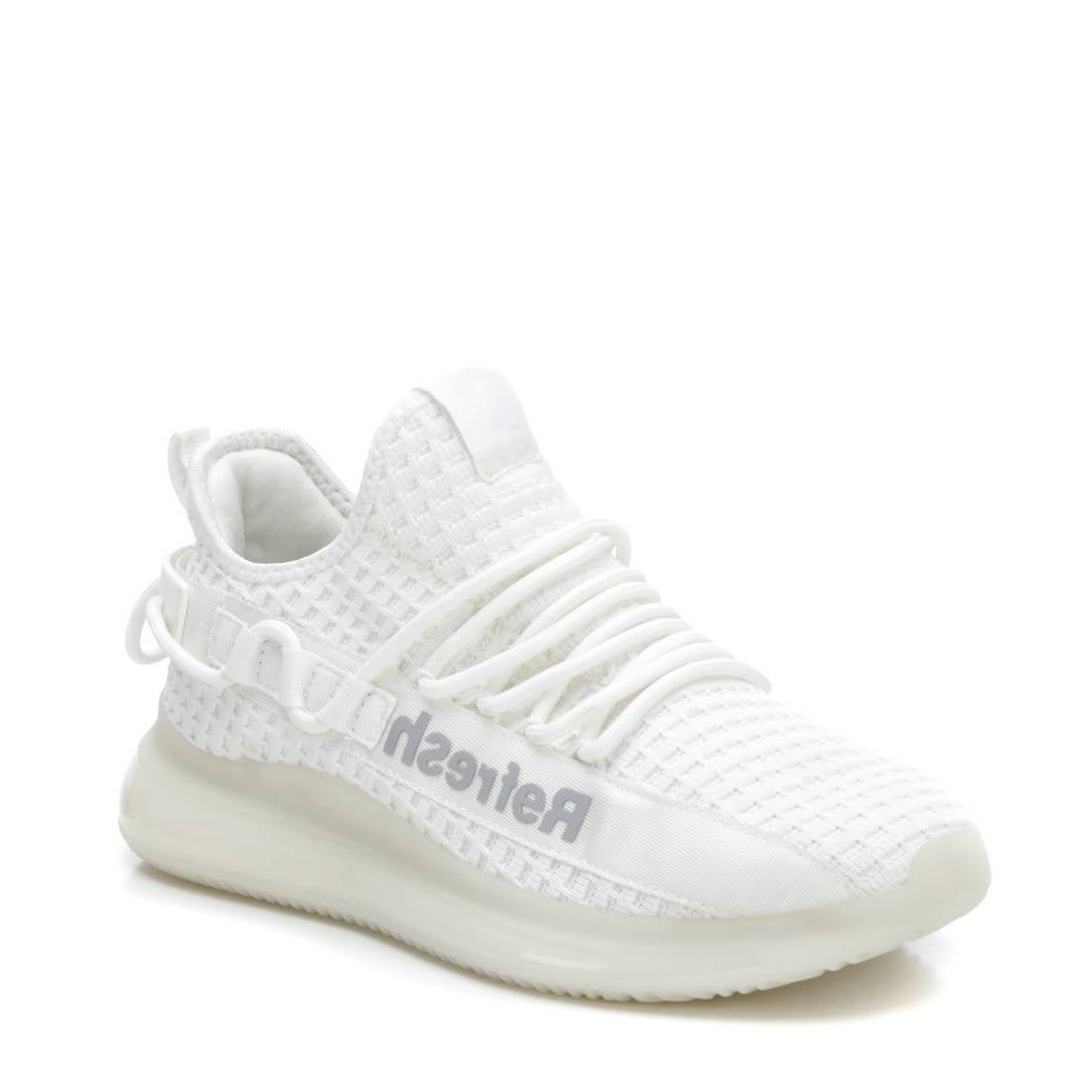 ZAPATO DE MUJER REFRESH 17016602、mySite、gtrtttuynbv