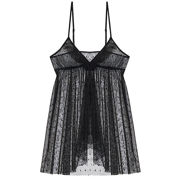 Coucou Ruffle Chemise、mySite、bengalsvssteelers