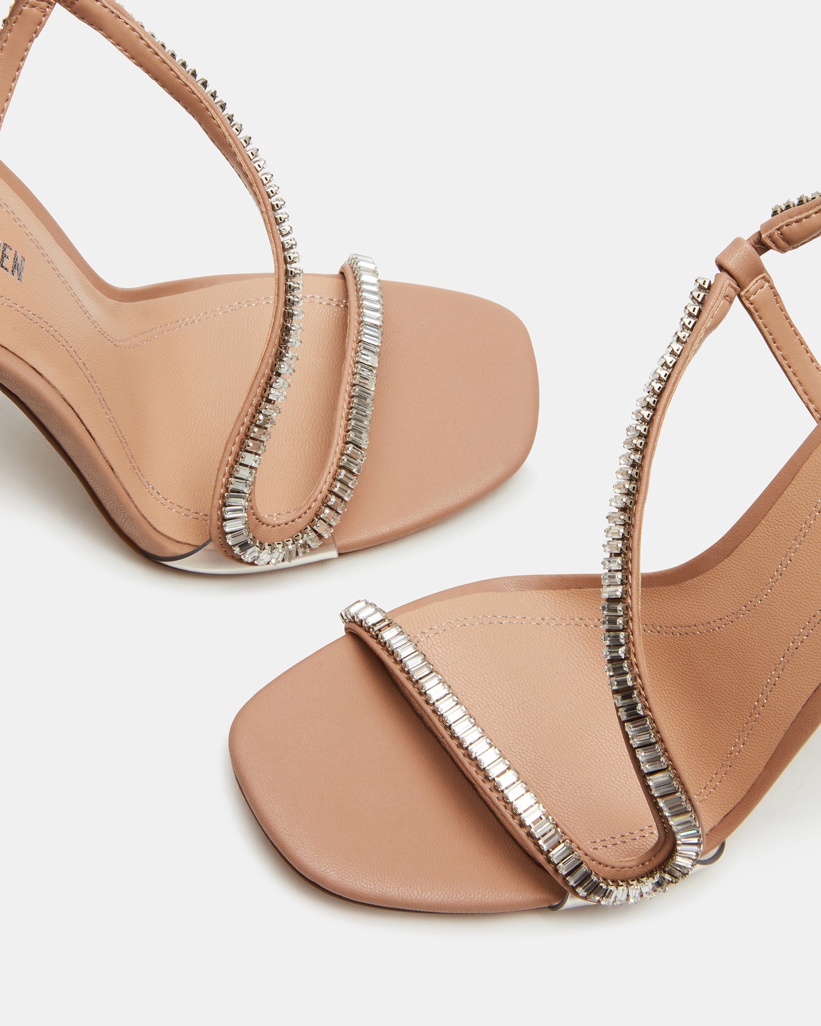 NESSA NATURAL - SM REBOOTED、mySite、gtrtttuynbv