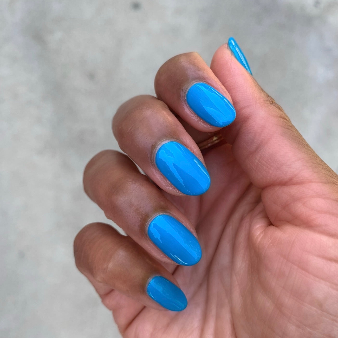 Blueberry Smash、mySite、solidvoid