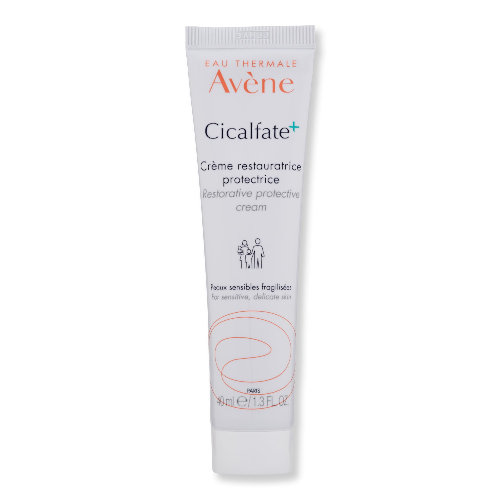 Avene Cicalfate+ Cream、mySite、gigharbornorthrealestate
