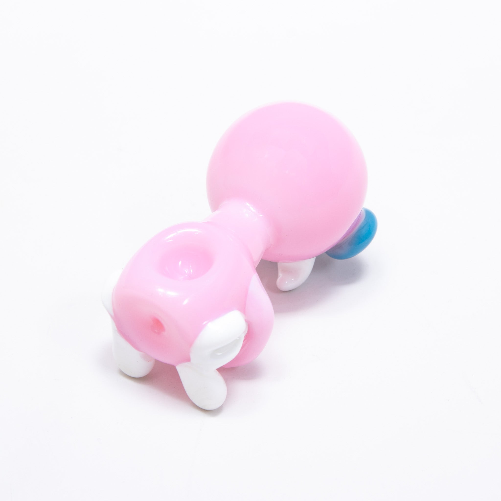  Baby Flamingo Bowl、mySite、merchandisen