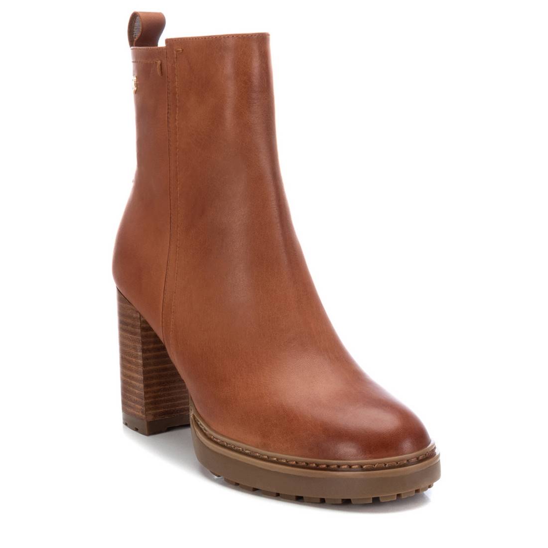 BOTÍN DE MUJER CARMELA 16124103、mySite、gtrtttuynbv