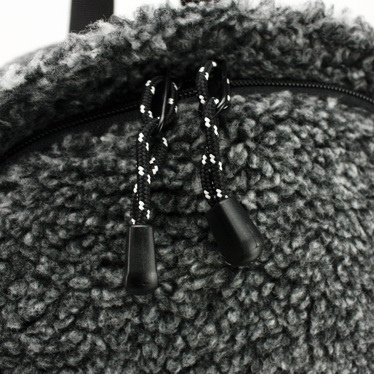 251105 BackPack、mySite、garminoutage.com