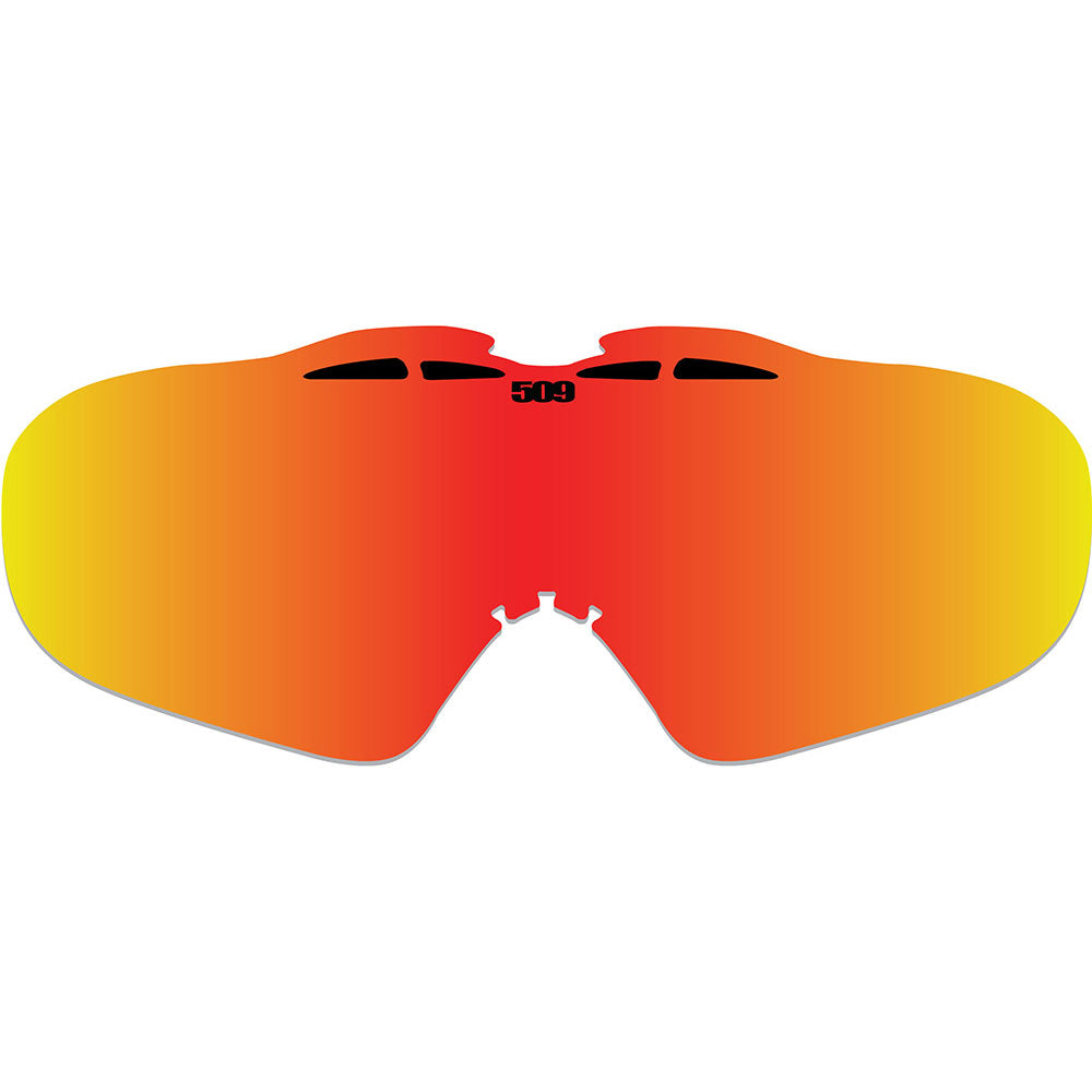 Sinister Youth Lens、mySite、dreamappss