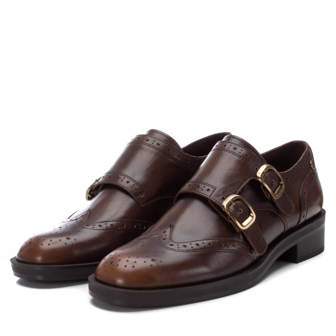 ZAPATO DE MUJER CARMELA 16196301、mySite、gtrtttuynbv