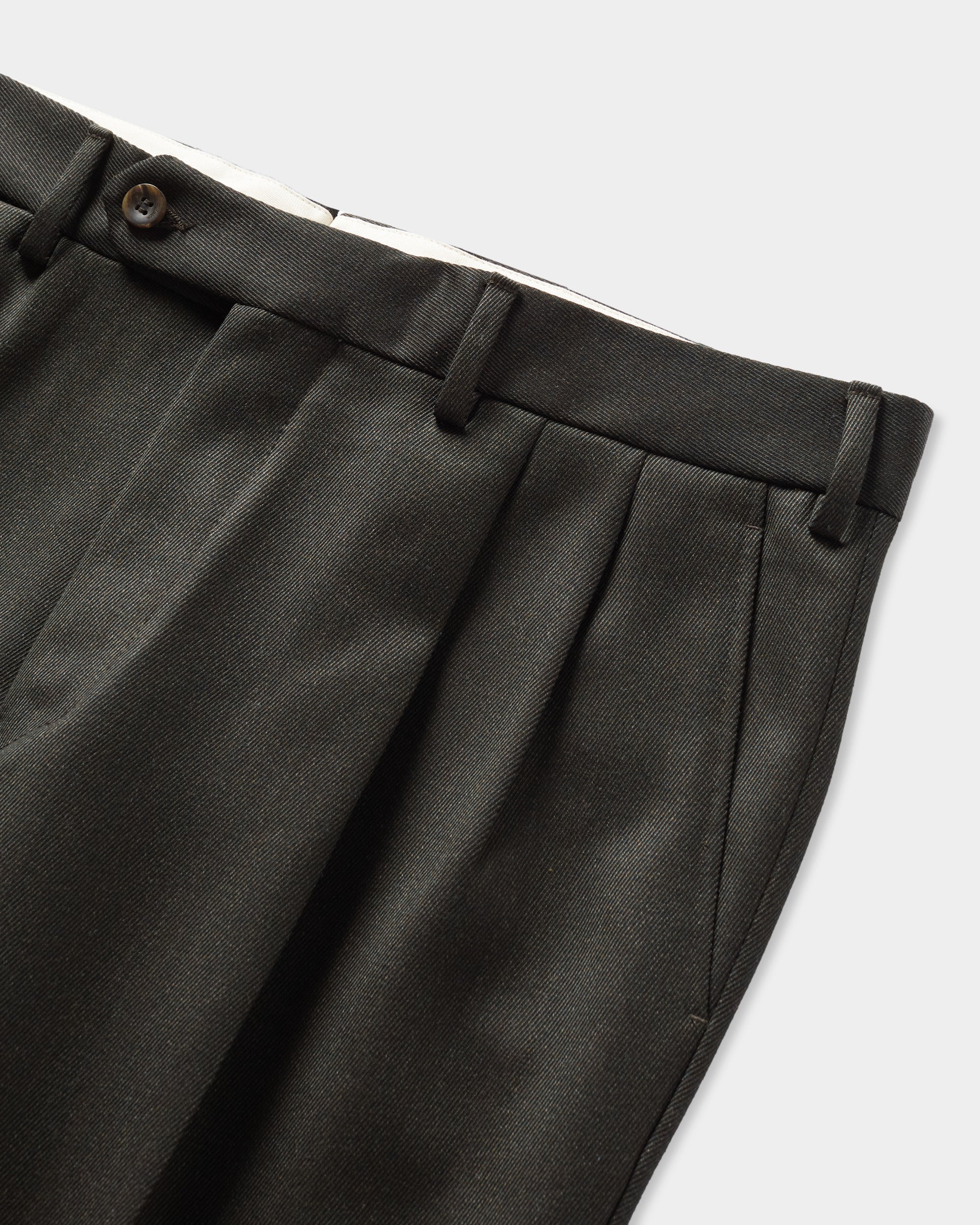  Bienno、mySite、merchandisen