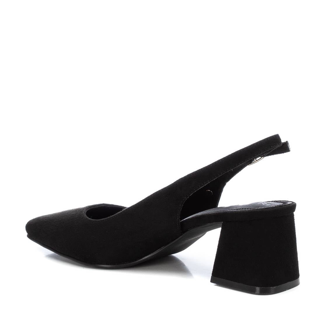 ZAPATO DE MUJER REFRESH 17189101、mySite、gtrtttuynbv