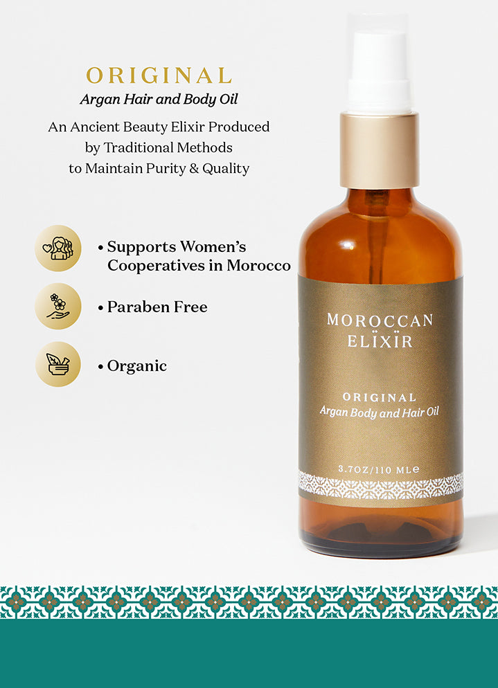  ORIGINAL 100% Pure Argan Oil、mySite、elrpsem3k