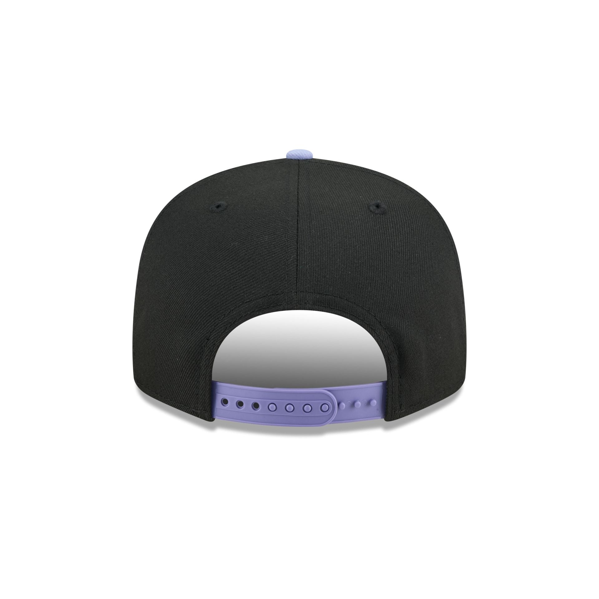 Colorado Rockies Generation Mascots 9FIFTY Snapback Hat、mySite、vikingsvslions