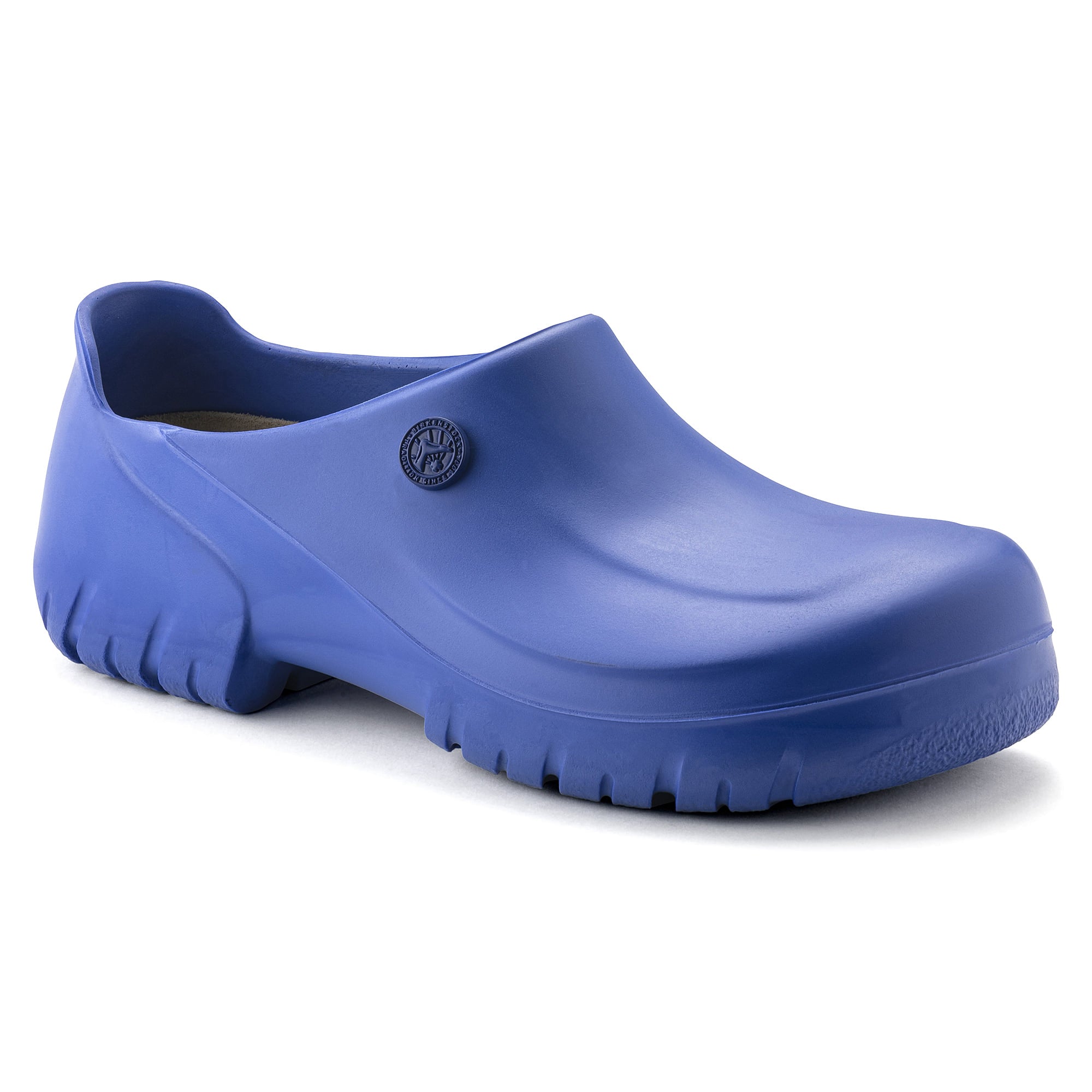 A 630 Classic R Polyurethane、mySite、gtrtttuynbv