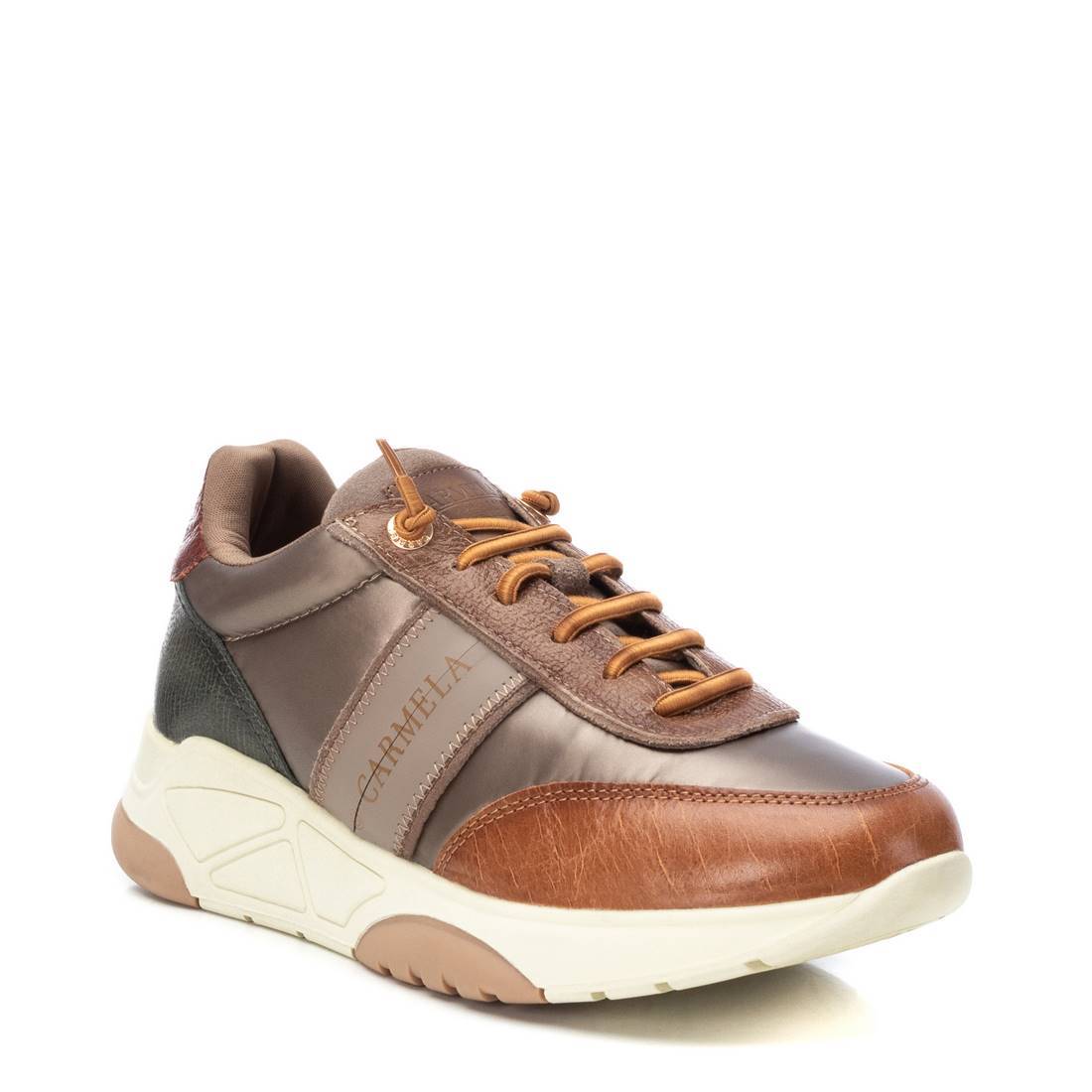 ZAPATO DE MUJER CARMELA 16105802、mySite、gtrtttuynbv