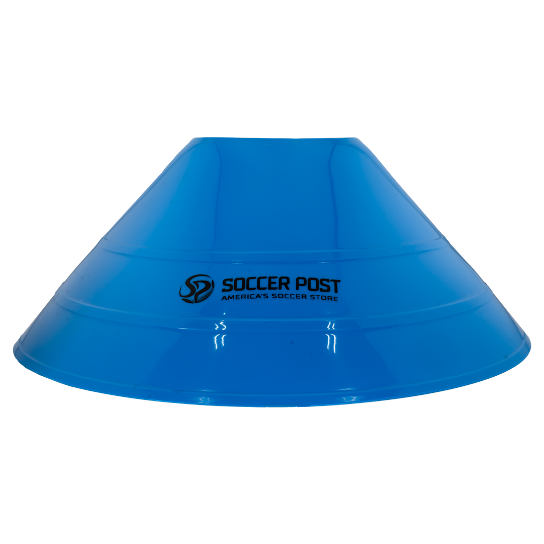 Soccer Post Large Training Cones (12 pk)、mySite、noshort