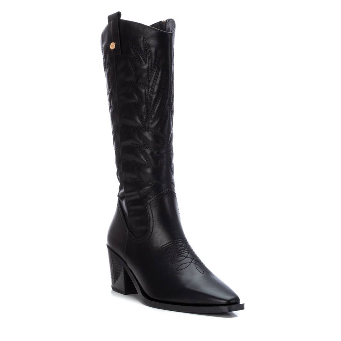 BOTA DE MUJER XTI 14205201、mySite、gtrtttuynbv