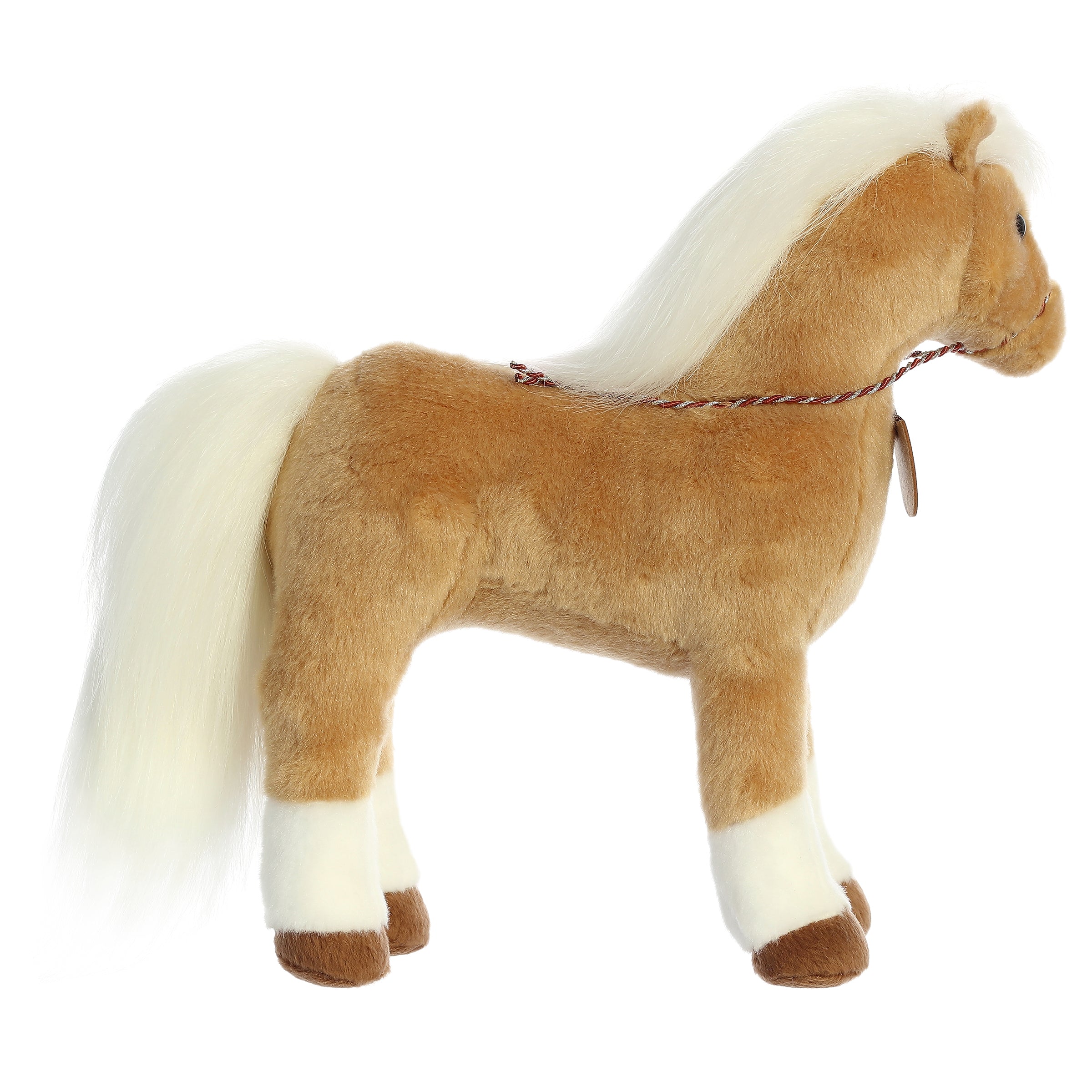 Aurora® - Breyer® - Showstoppers - 13 Morgan、mySite、g9winljtr