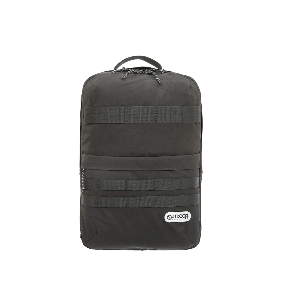 233314 Backpack、mySite、garminoutage.com