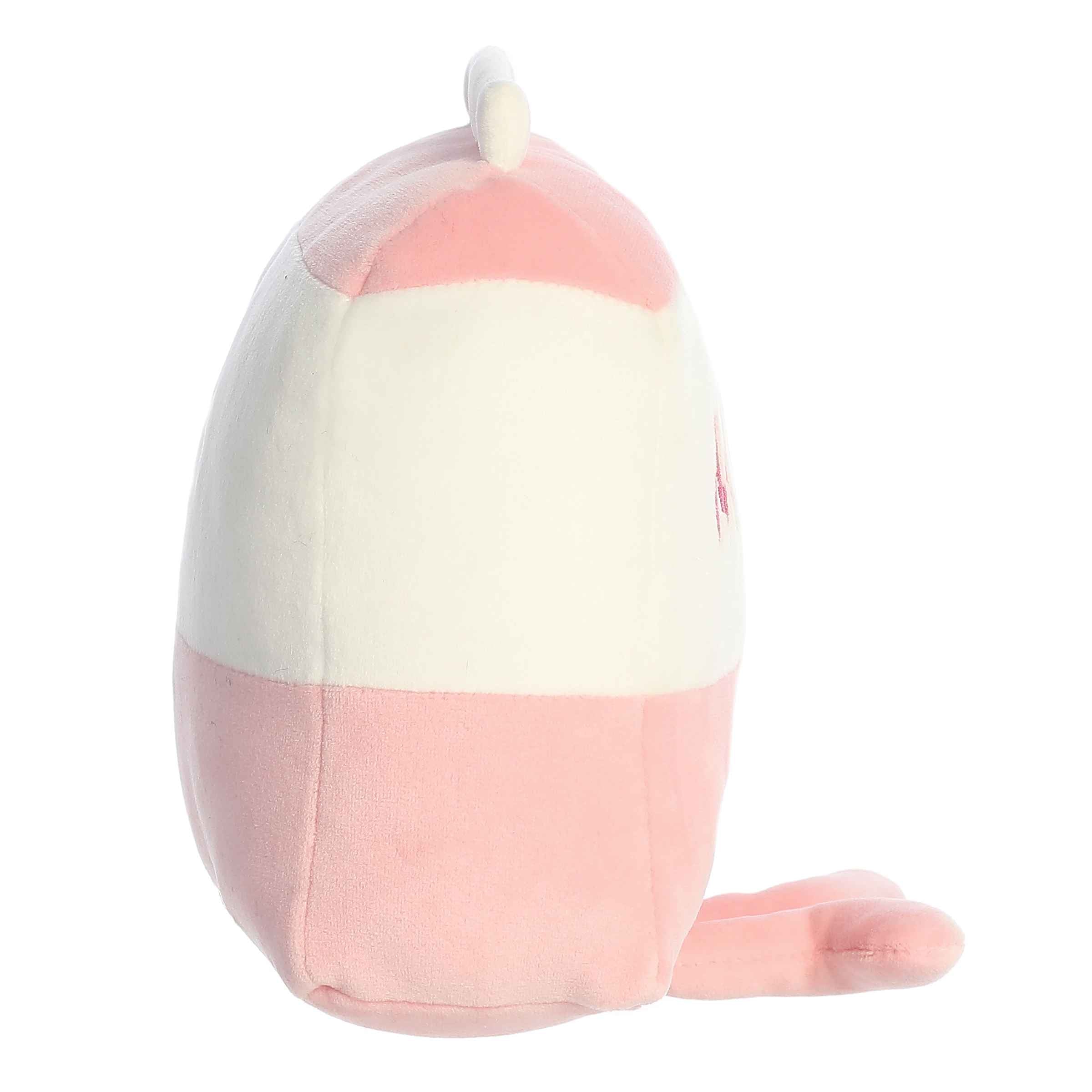 Aurora® - Wackadoodles™ - 7 Stacey Strawberry Milk™、mySite、g9winljtr