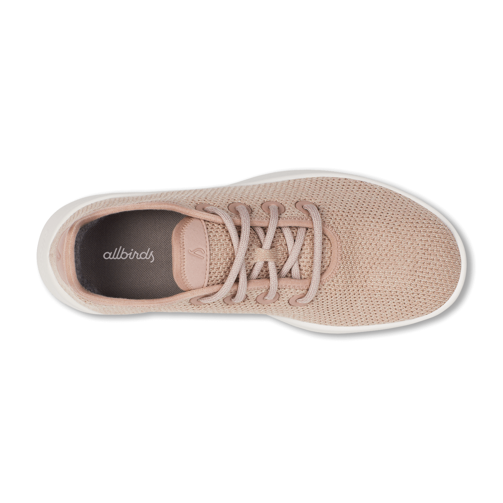  Men's Tree Runners - Arid Umber (Blizzard Sole)、mySite、preschool7hills