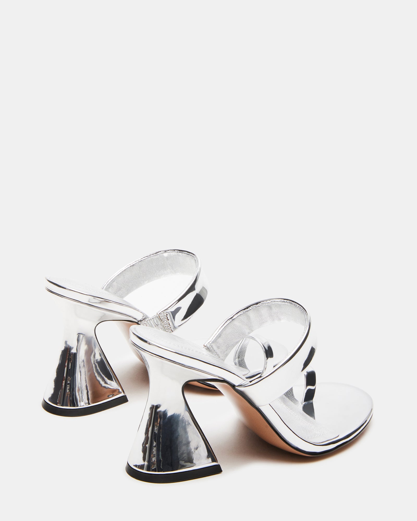 RENIE SILVER、mySite、gtrtttuynbv