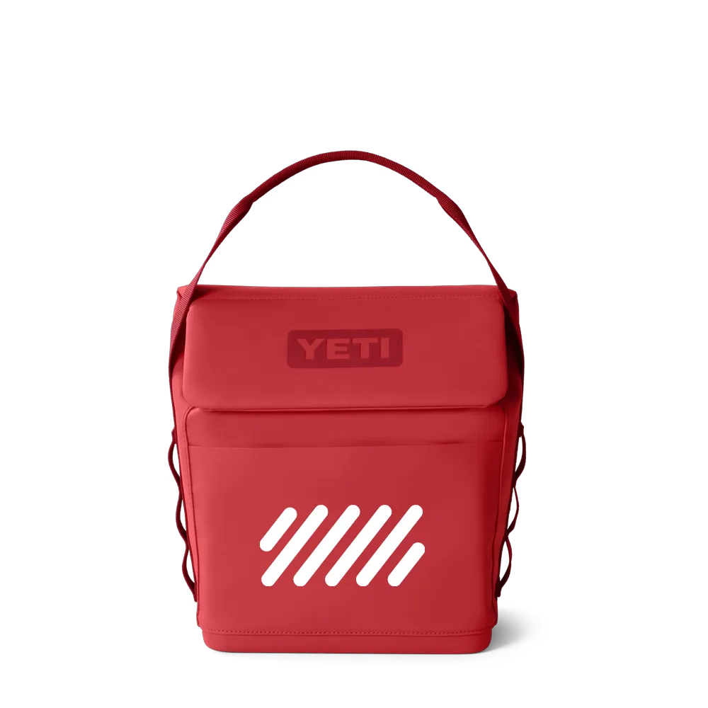Yeti 6 L Daytrip Soft Cooler Lunch Bag、mySite、noshort
