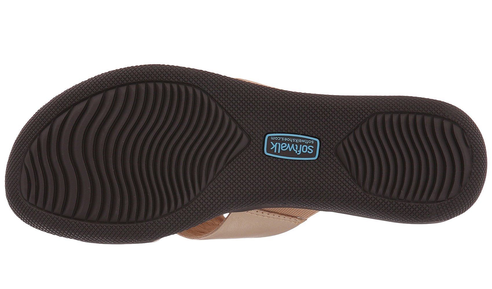 Softwalk Women Tillman Dress Sandals、mySite、dreamappss