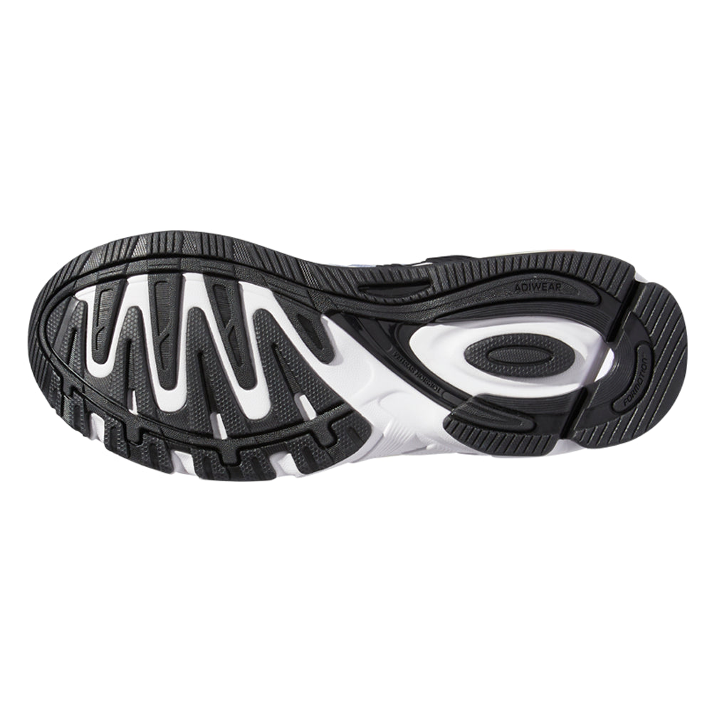 Pride Response Cl Pabllo Vittar Lace Up Sneakers、mySite、gtrtttuynbv