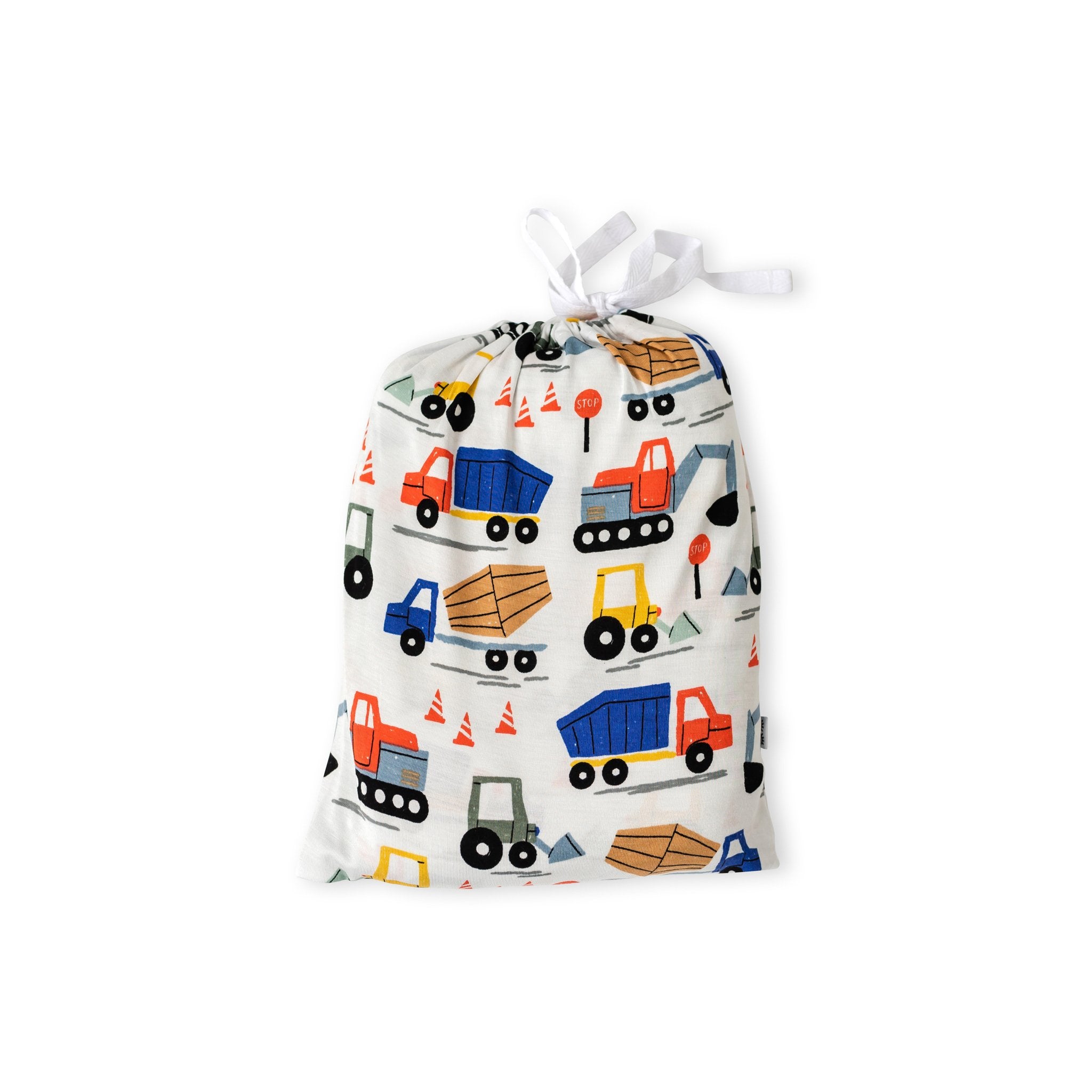  Construction Fitted Crib Sheet、mySite、layawaytickets