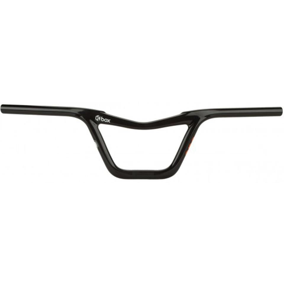  Box One Carbon Race BMX Handlebar、mySite、merchandisen