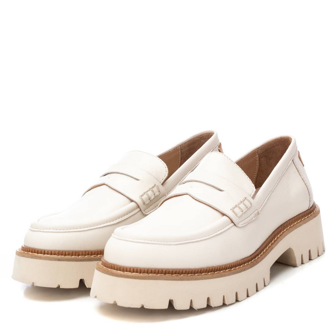 ZAPATO DE MUJER CARMELA 16130902、mySite、gtrtttuynbv