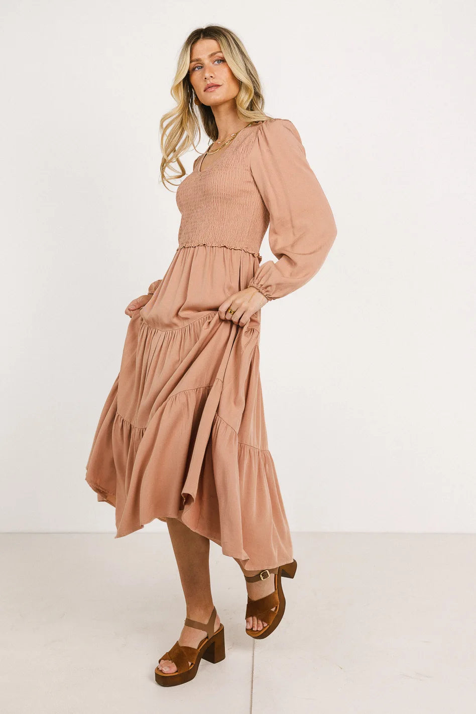 {product_title} - {shop_name}