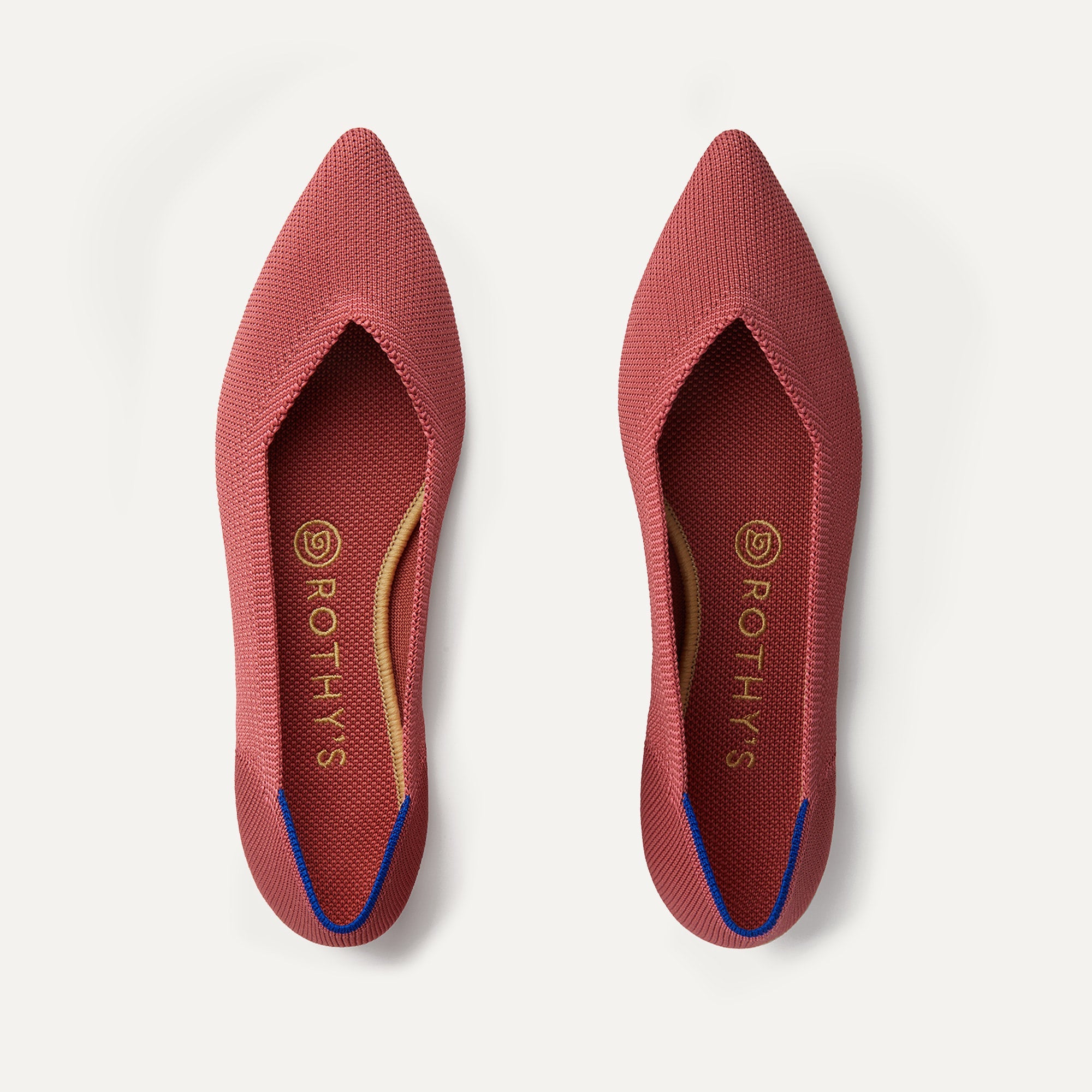  The Point - Copper、mySite、preschool7hills