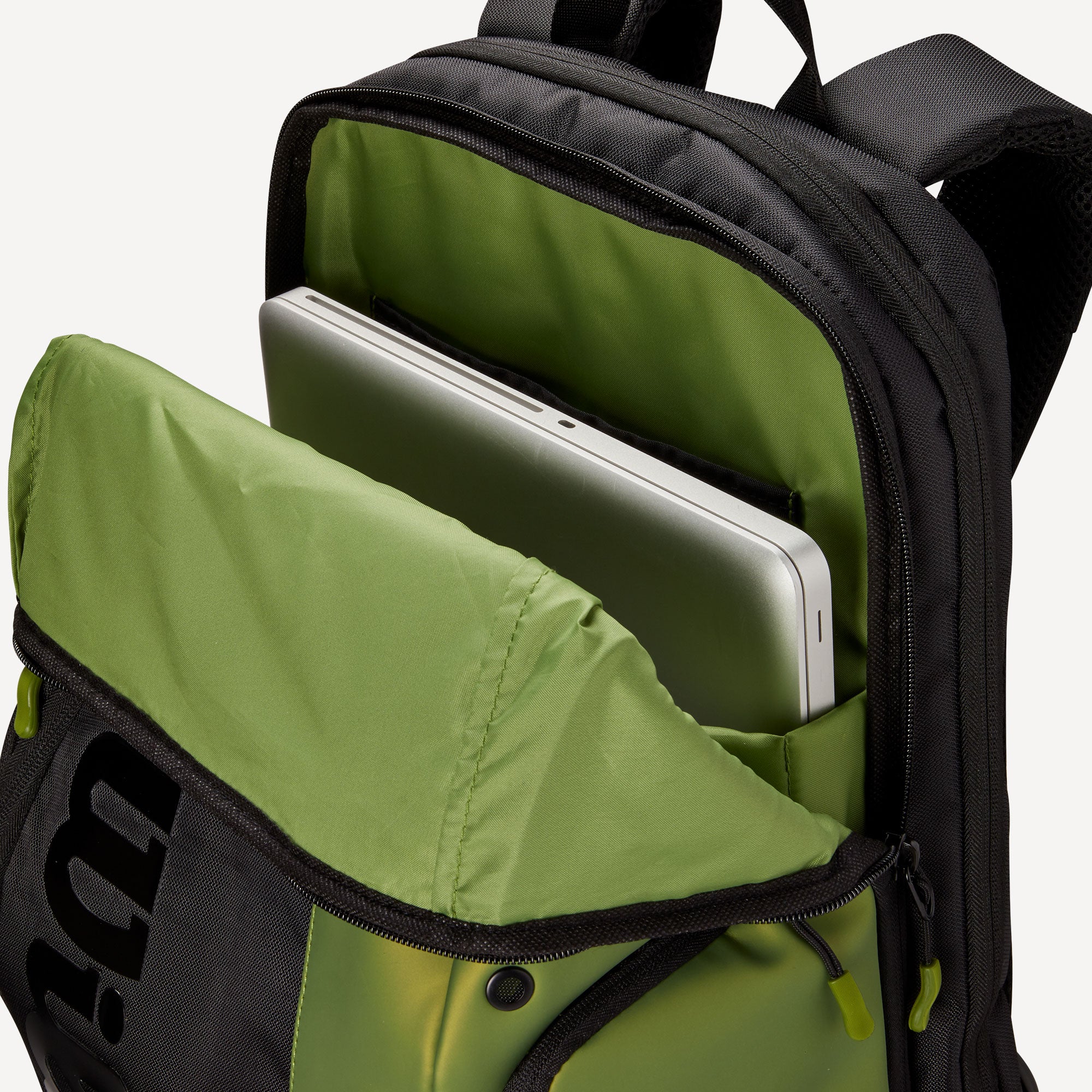 Wilson Super Tour Blade Tennis Backpack