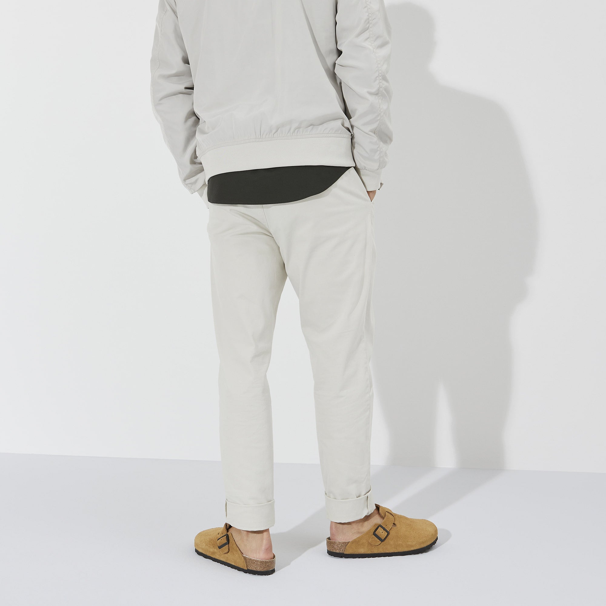 Boston Suede Leather、mySite、gtrtttuynbv