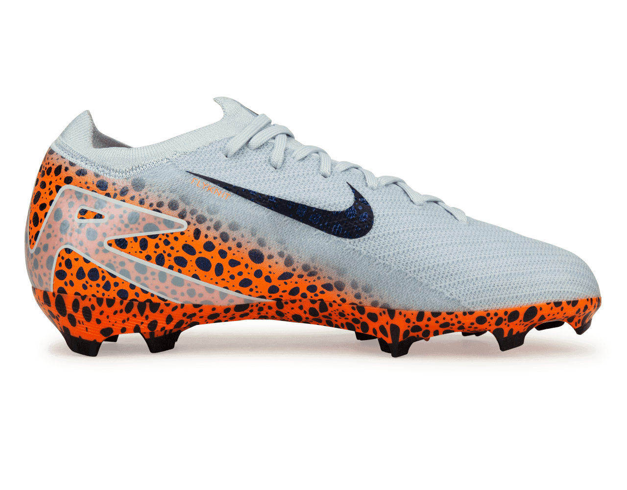 Nike Kids Zoom Mercurial Vapor 16 Pro FG Multicolor、mySite、bottomscart