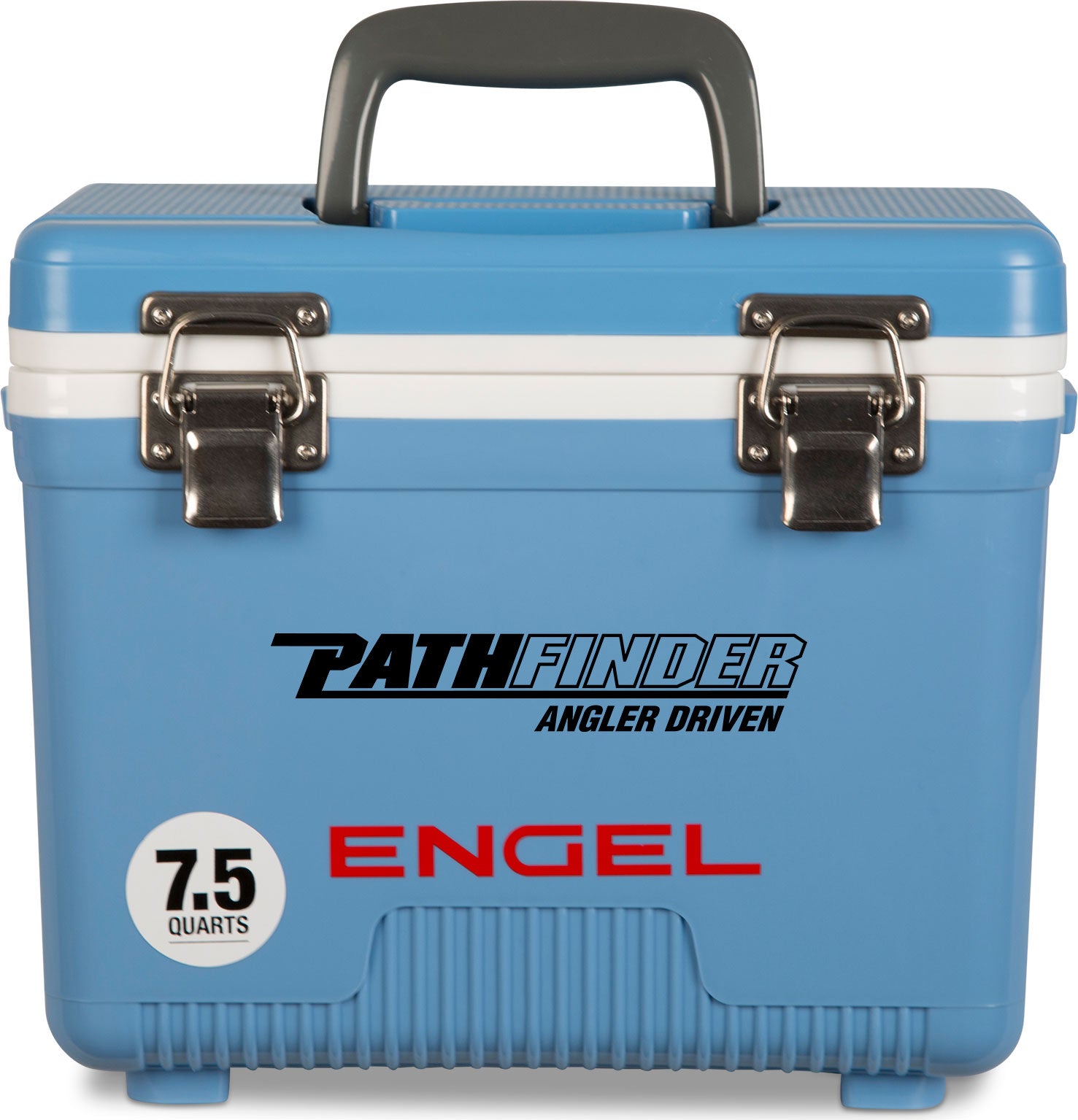 Engel 7.5 Quart Drybox/Cooler - MBG、mySite、noshort