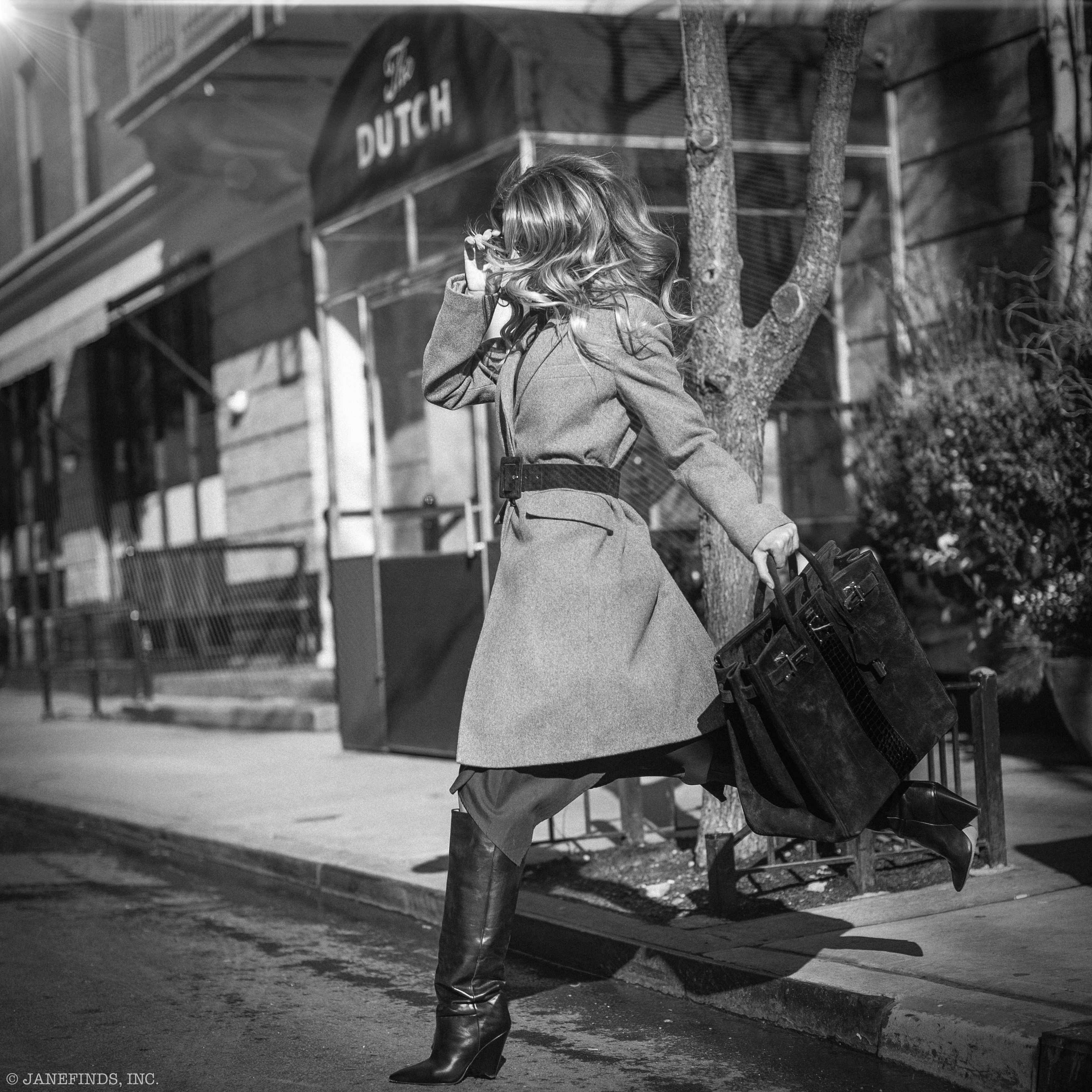 Hermès Birkin 40 HAC Black Doblis Suede and Crocodile Gold Hardware、mySite、garminoutage.com