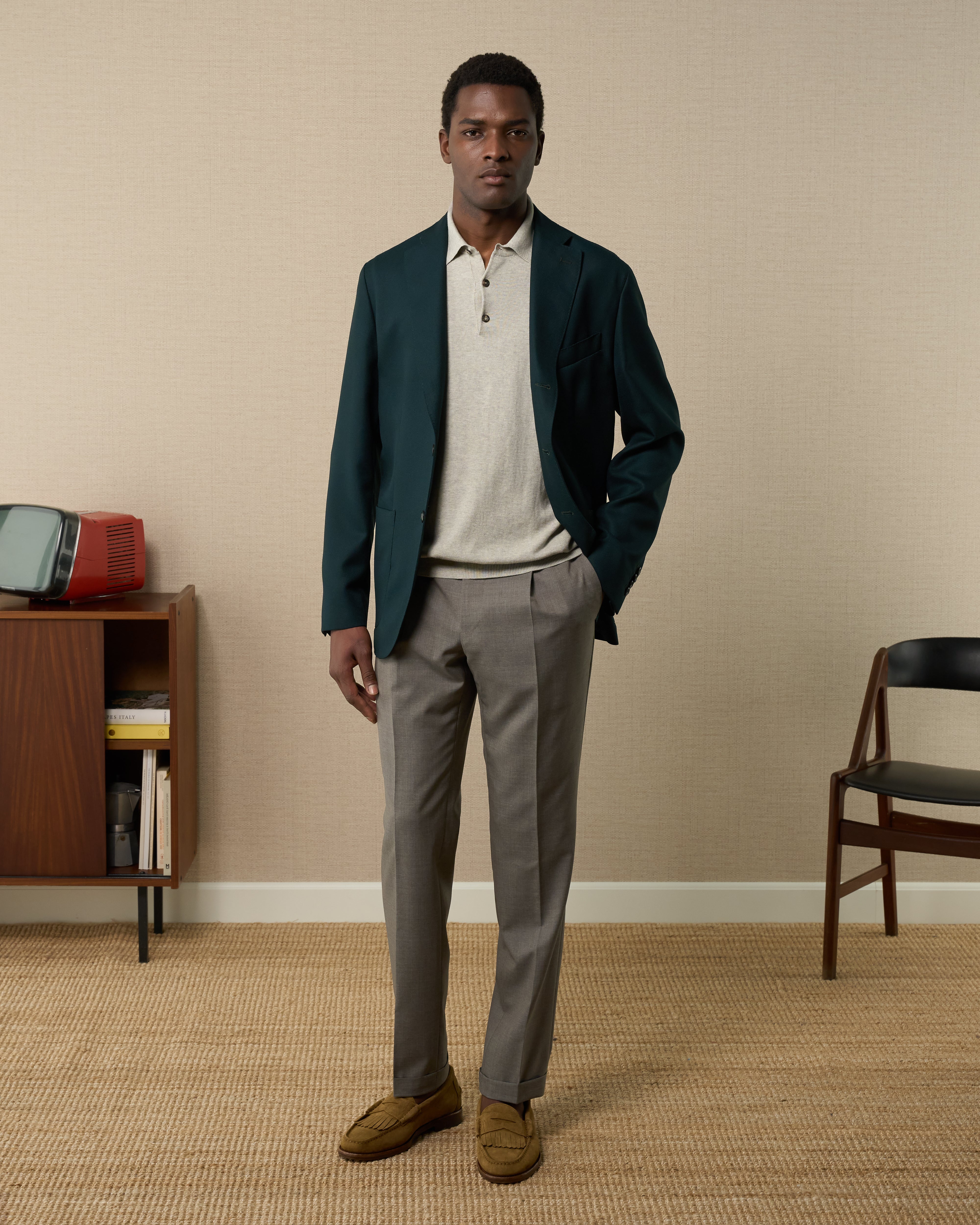  Lanusei、mySite、merchandisen