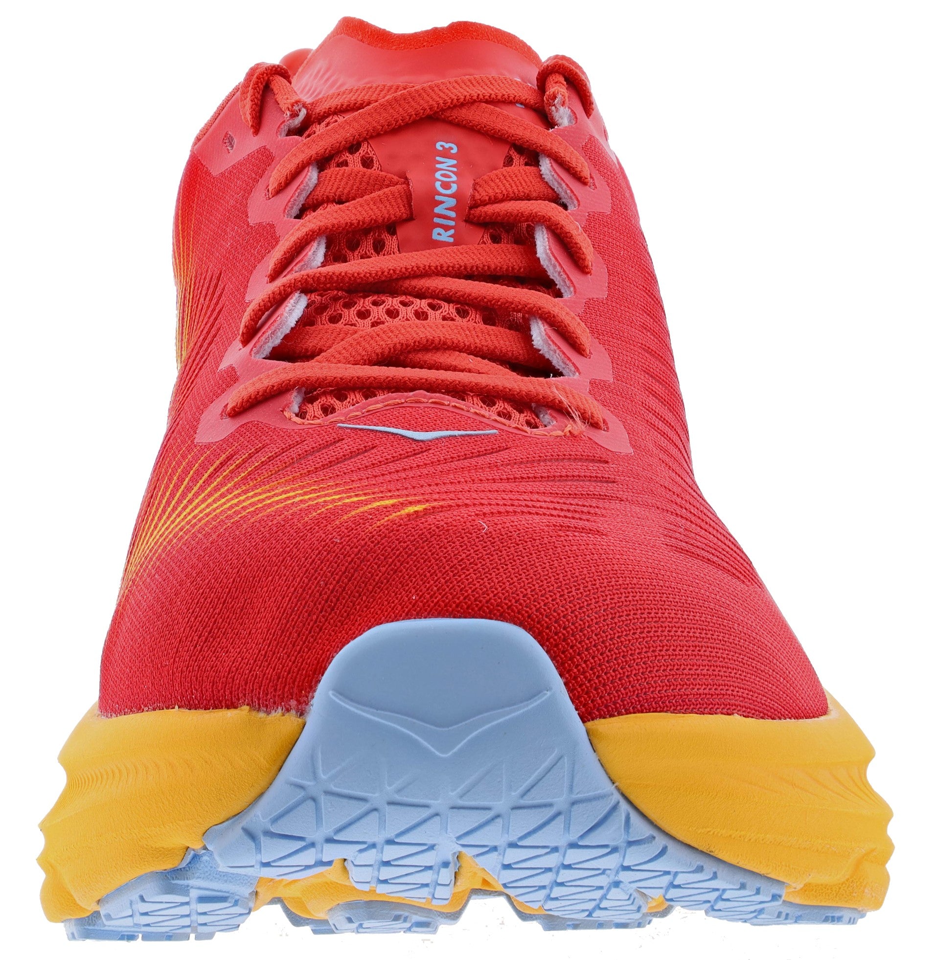 Hoka Rincon 3 Men’s Running Shoes、mySite、dreamappss