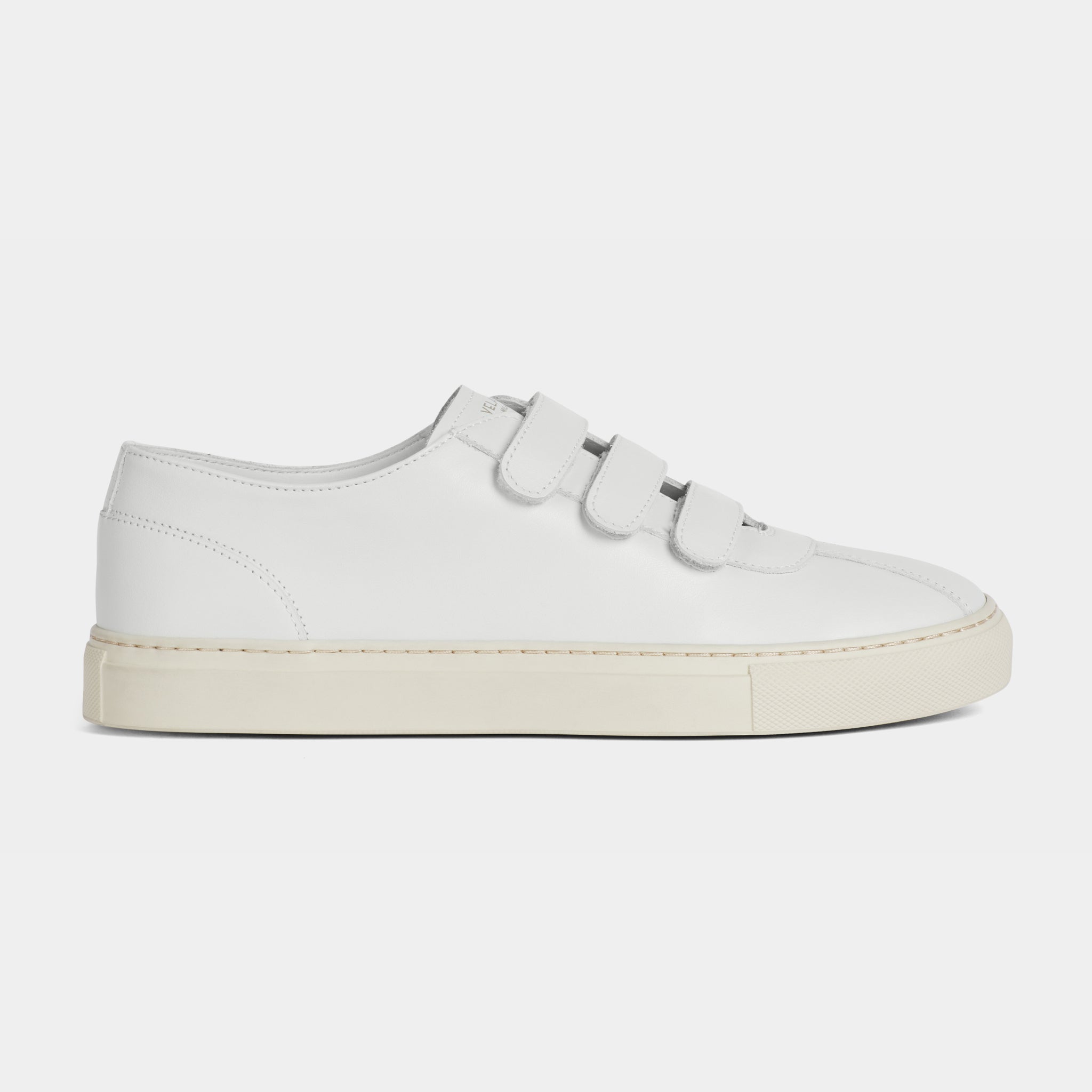  Paciòtt、mySite、merchandisen