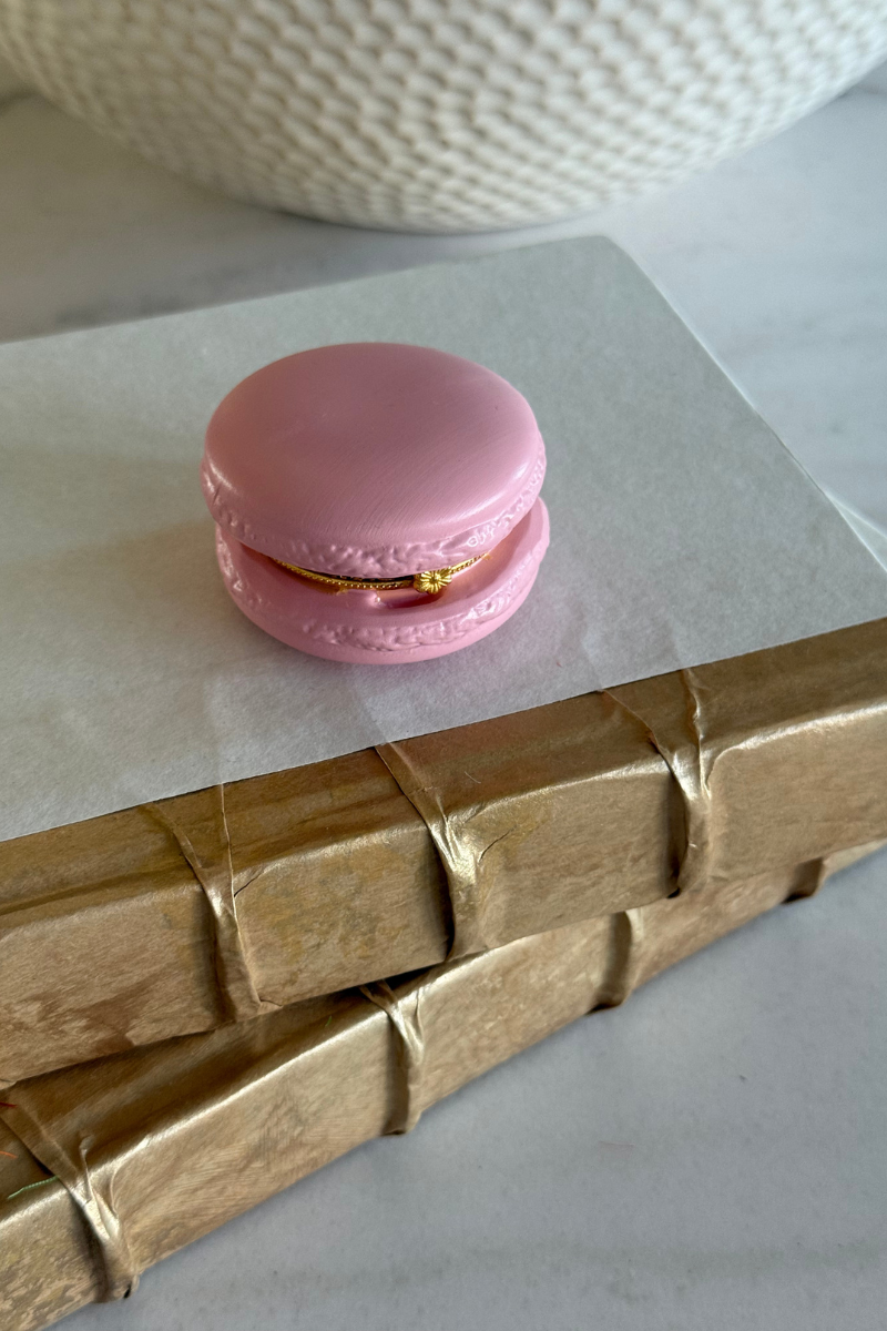 Macaron Limoges Style Trinket Boxes、mySite、hinf8tx79
