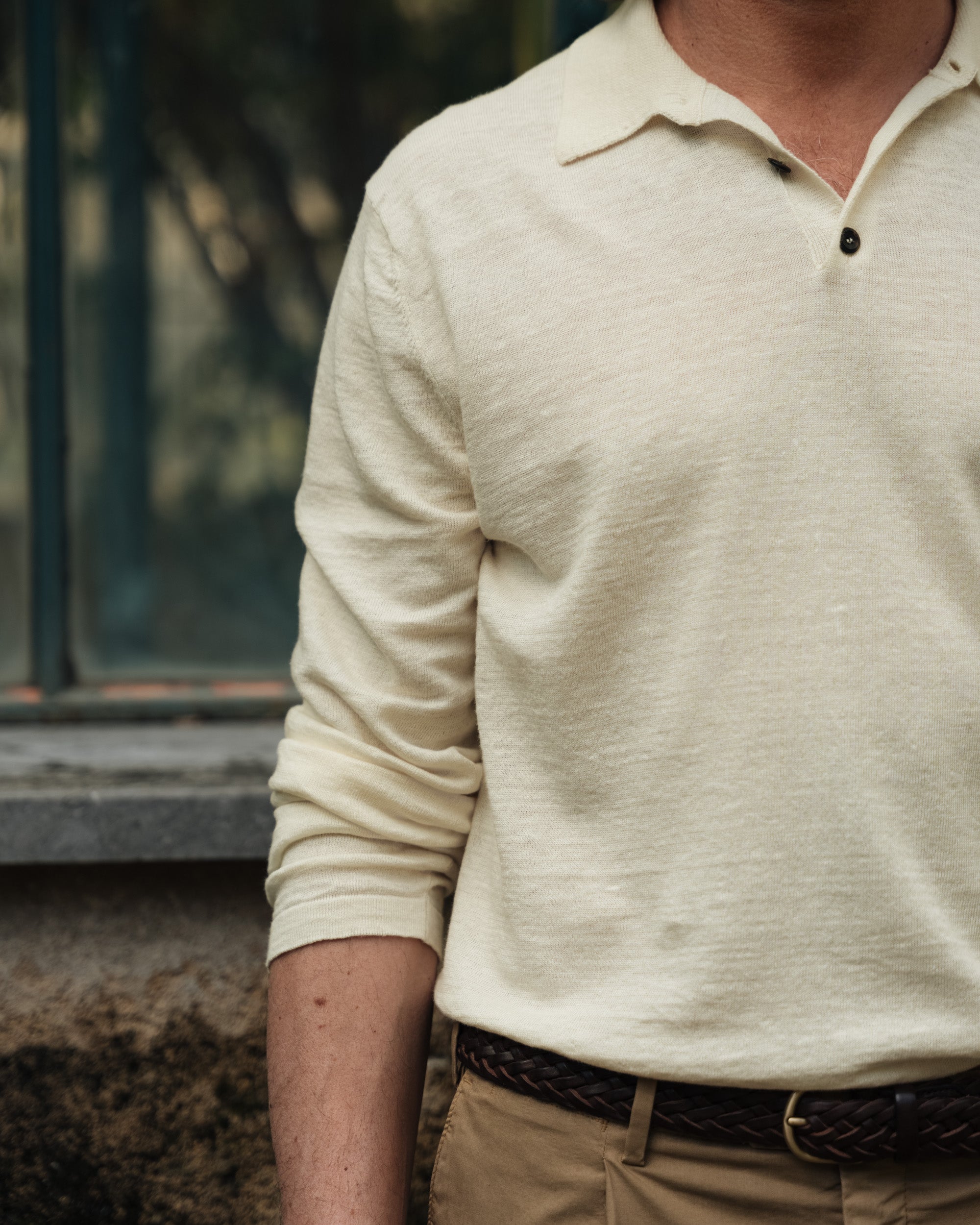  Specchia、mySite、merchandisen