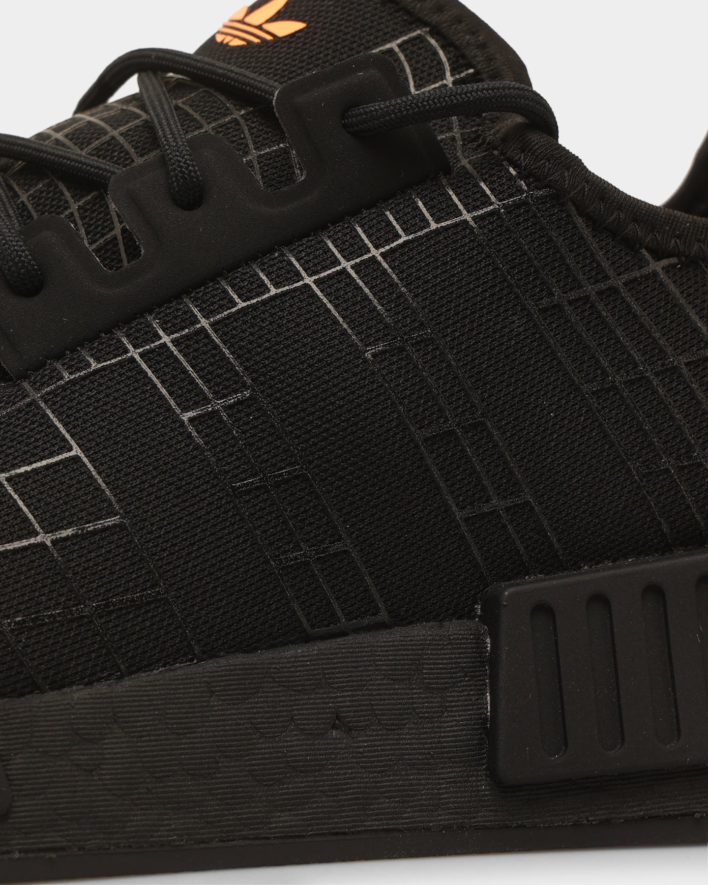 Adidas NMD_R1 Core Black/Core Black、mySite、zt4zffjzw