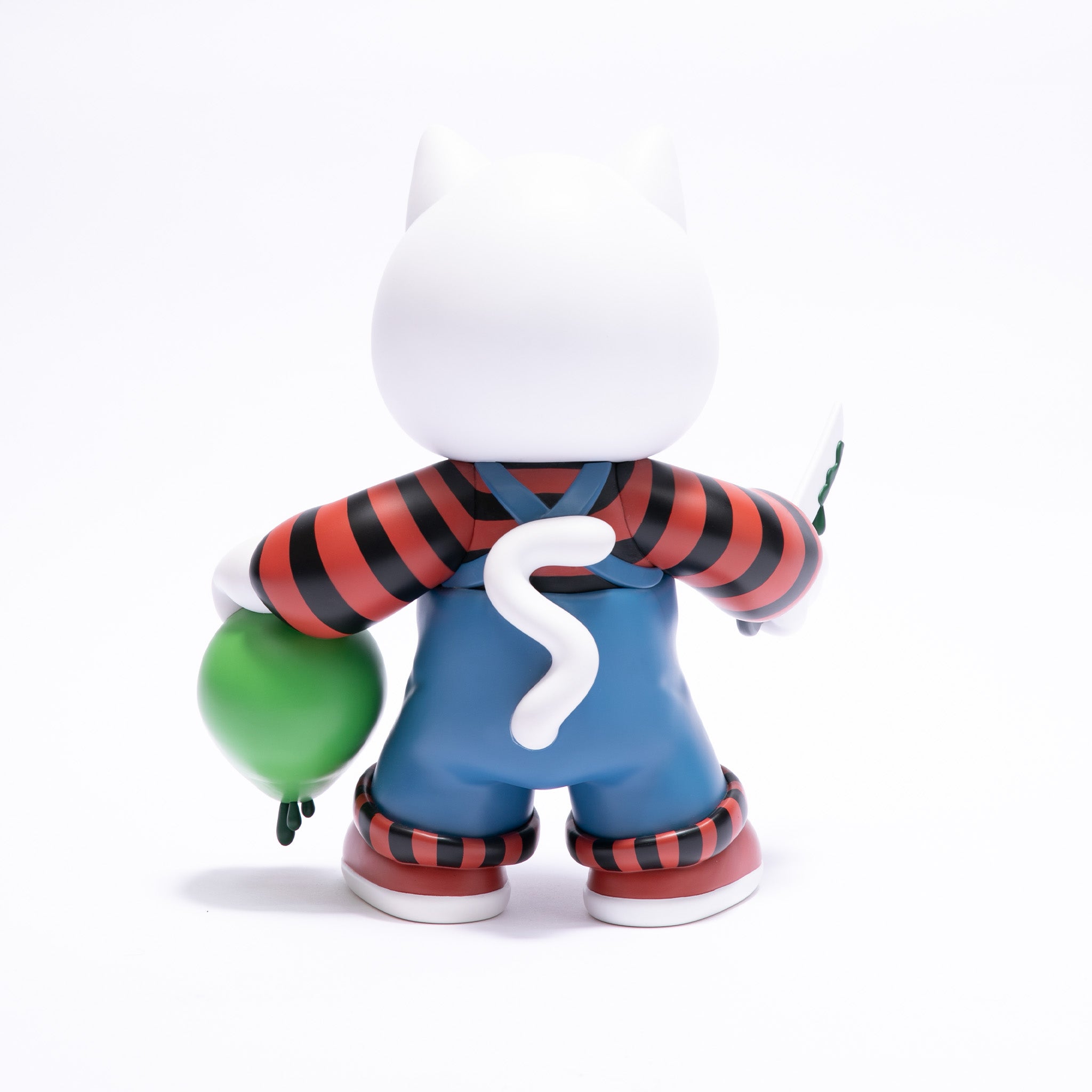  Childs Play Toy、mySite、merchandisen