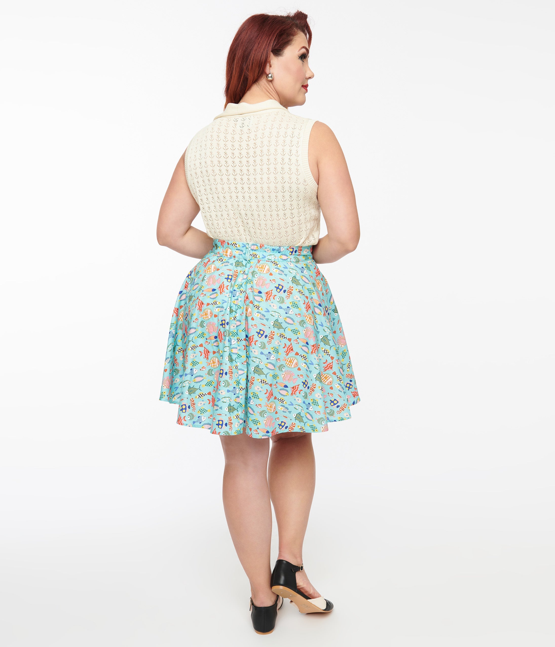 {product_title} - {shop_name}