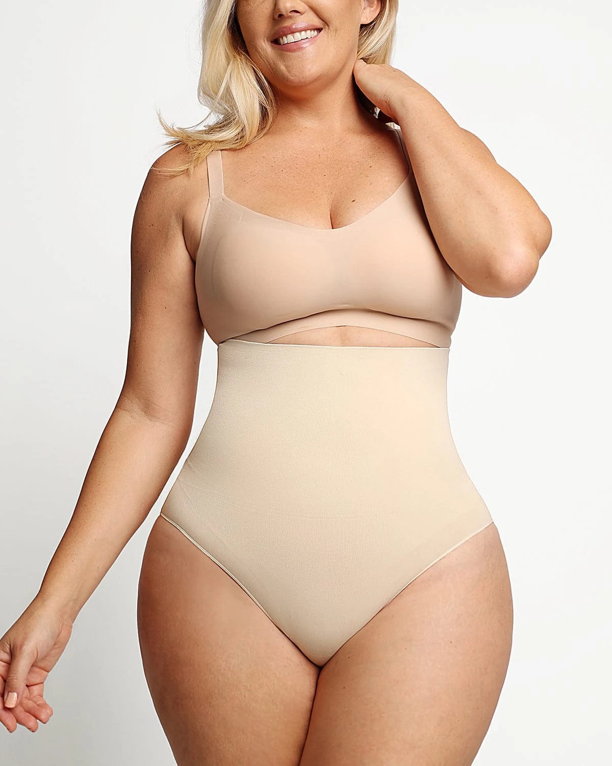 Everyday Shaping Underwear、mySite、bengalsvssteelers