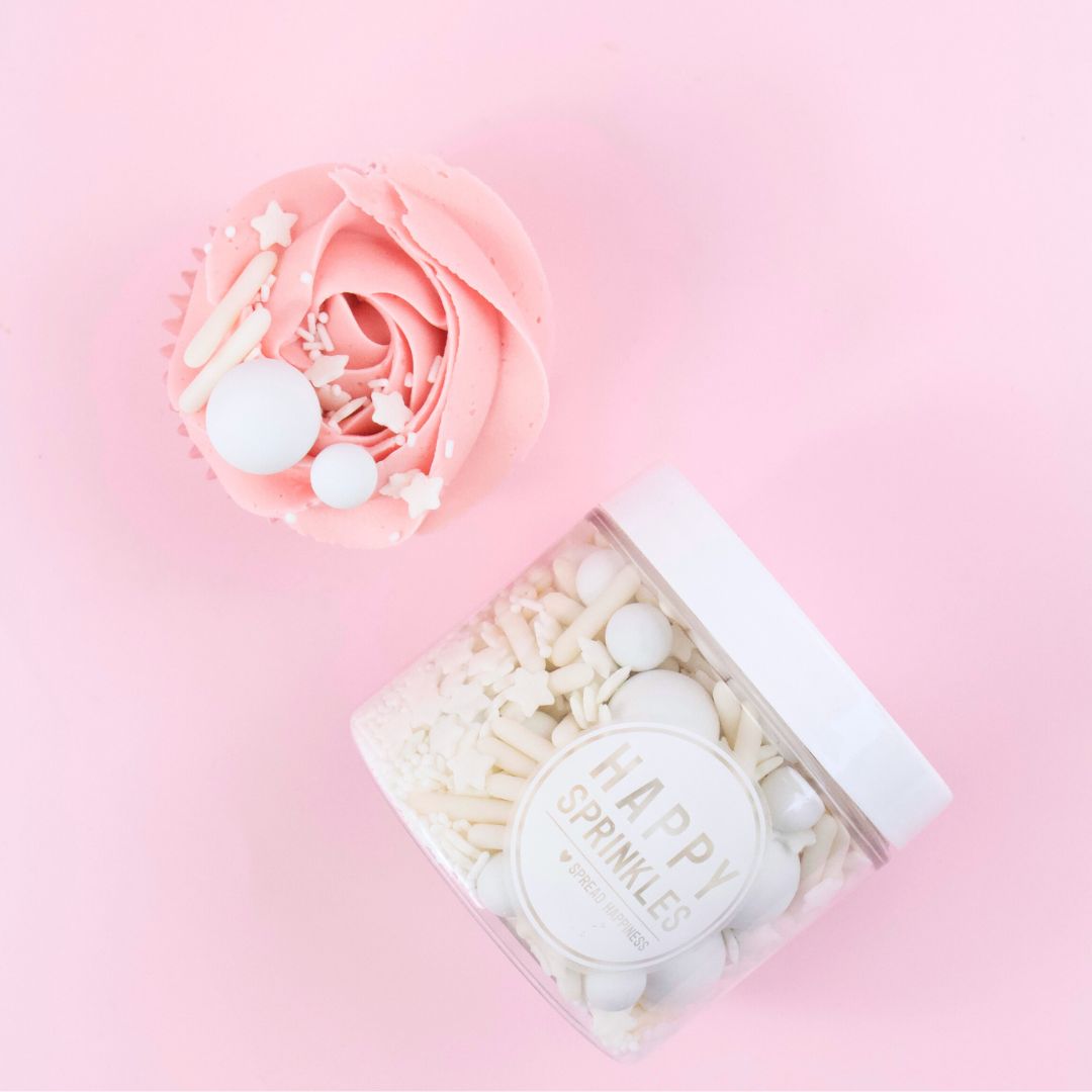  Milky Way、mySite、elrpsem3k